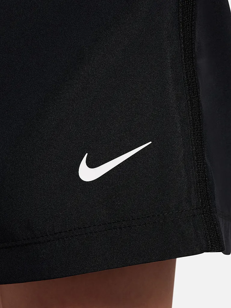NIKE | Short de fitness Dri-FIT Multi+ pour garçon |