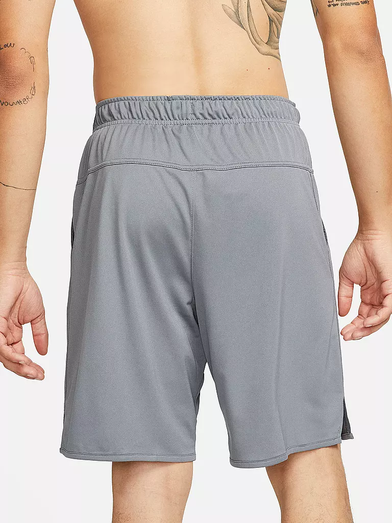 NIKE | Short de fitness Dri-FIT Totality pour homme |