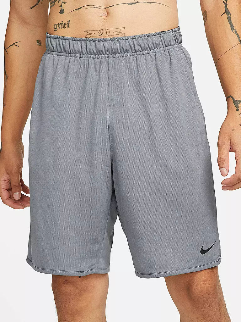 NIKE | Short de fitness Dri-FIT Totality pour homme |