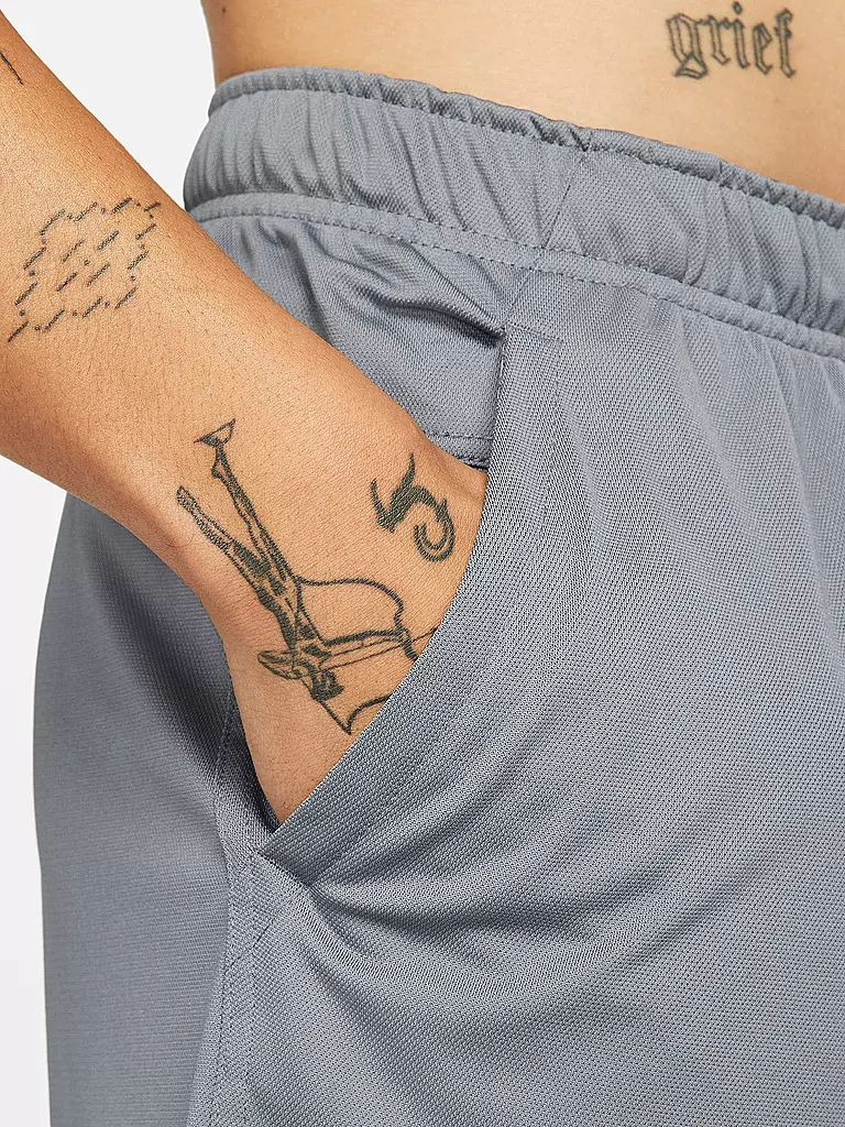 NIKE | Short de fitness Dri-FIT Totality pour homme |
