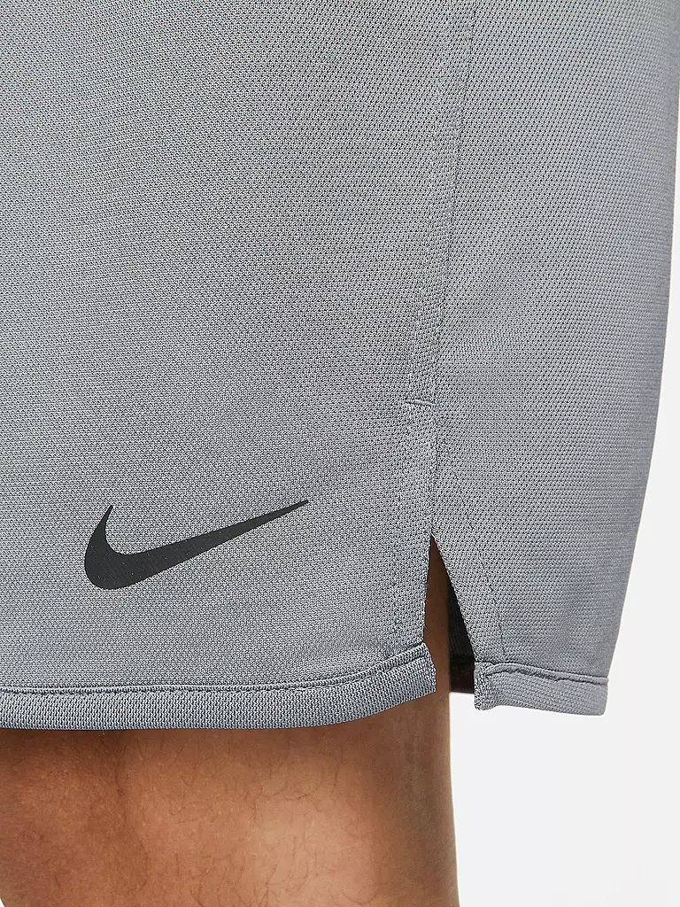 NIKE | Short de fitness Dri-FIT Totality pour homme |