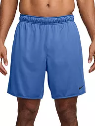 NIKE | Short de fitness pour homme Dri-FIT Totality | Bleu