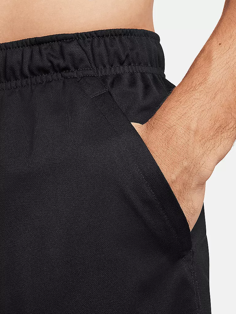 NIKE | Short de fitness pour homme Dri-FIT Totality |