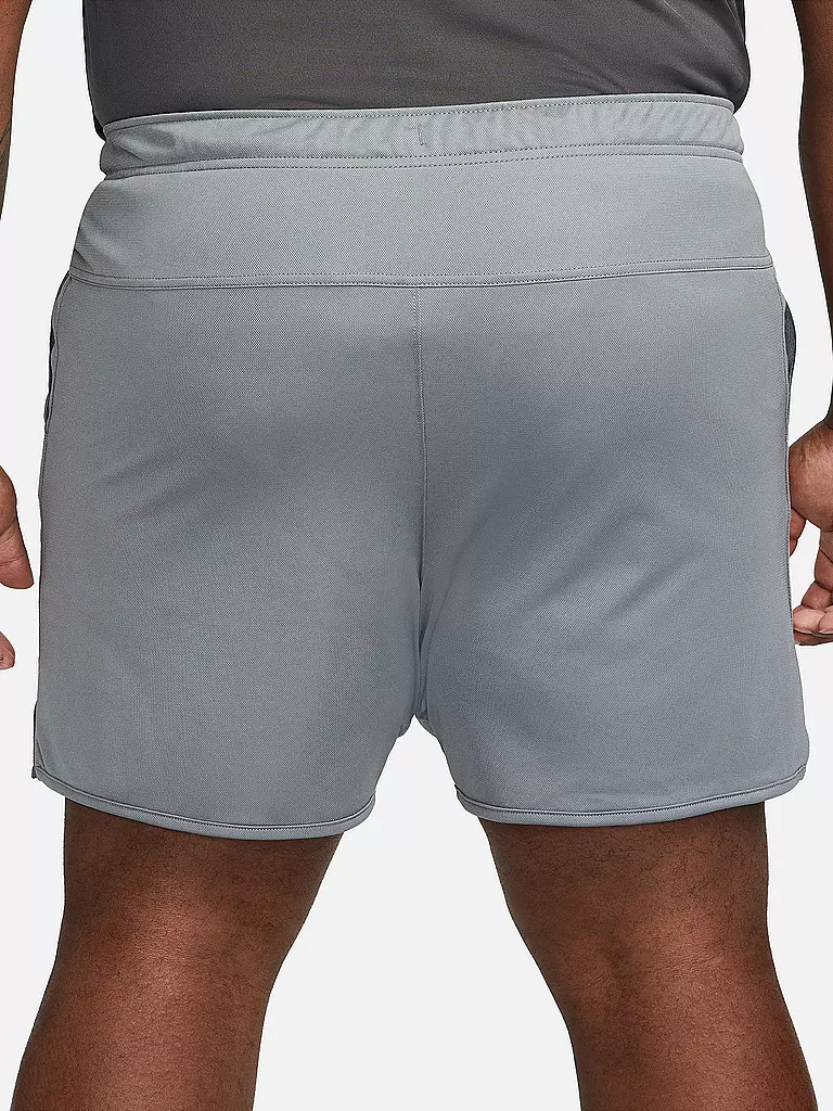 NIKE | Short de fitness pour homme Dri-FIT Totality |
