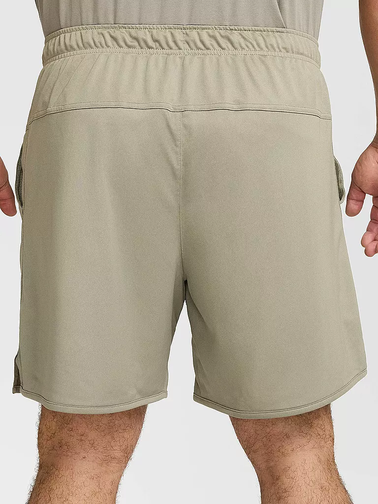 NIKE | Short de fitness pour homme Dri-FIT Totality |