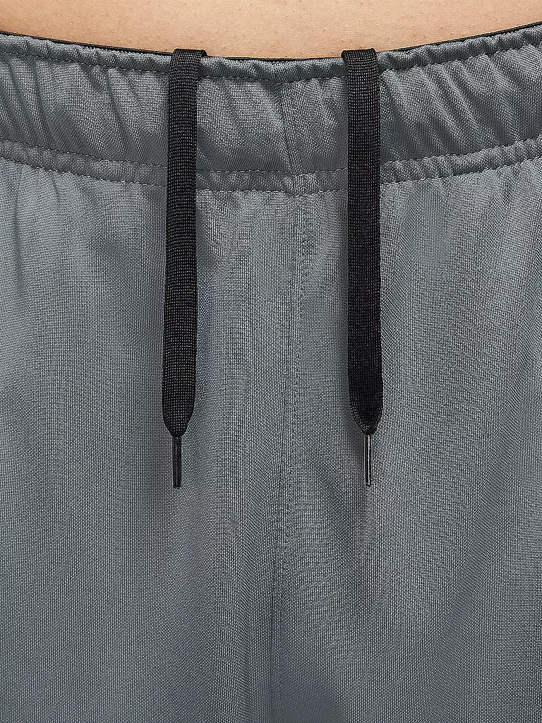 NIKE | Short de fitness pour homme Dri-FIT Totality | Gris