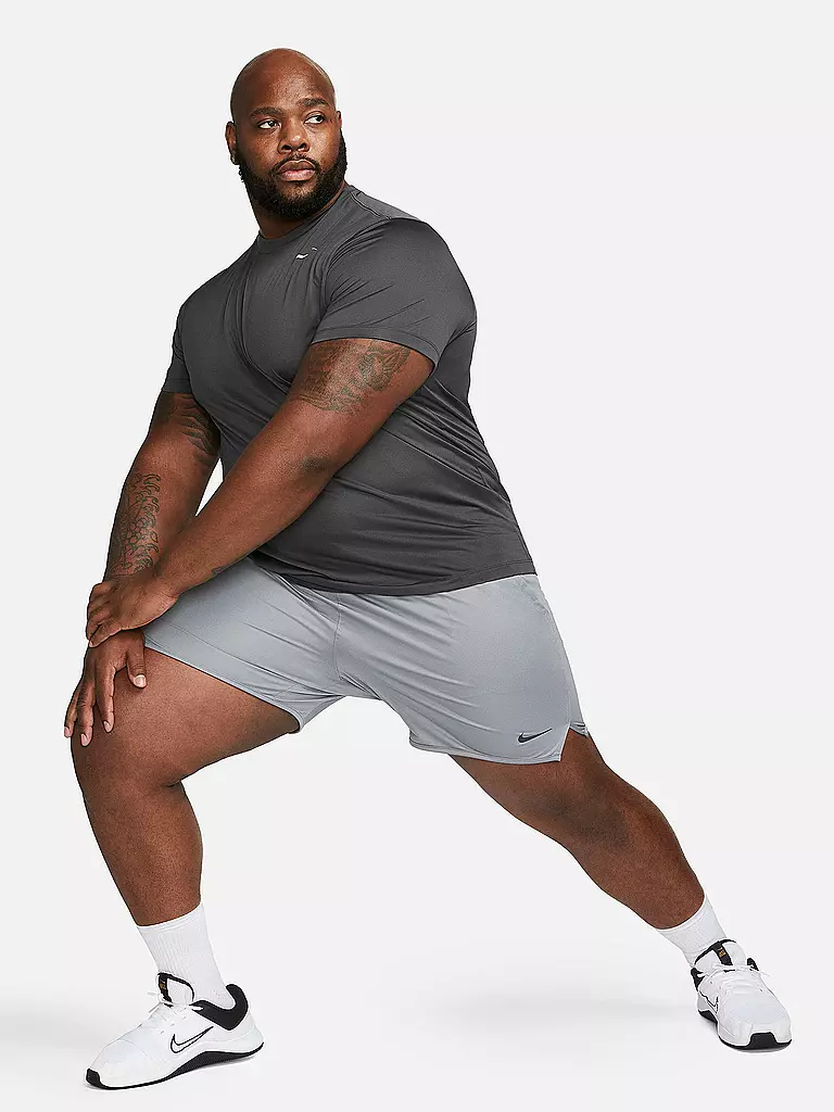 NIKE | Short de fitness pour homme Dri-FIT Totality |