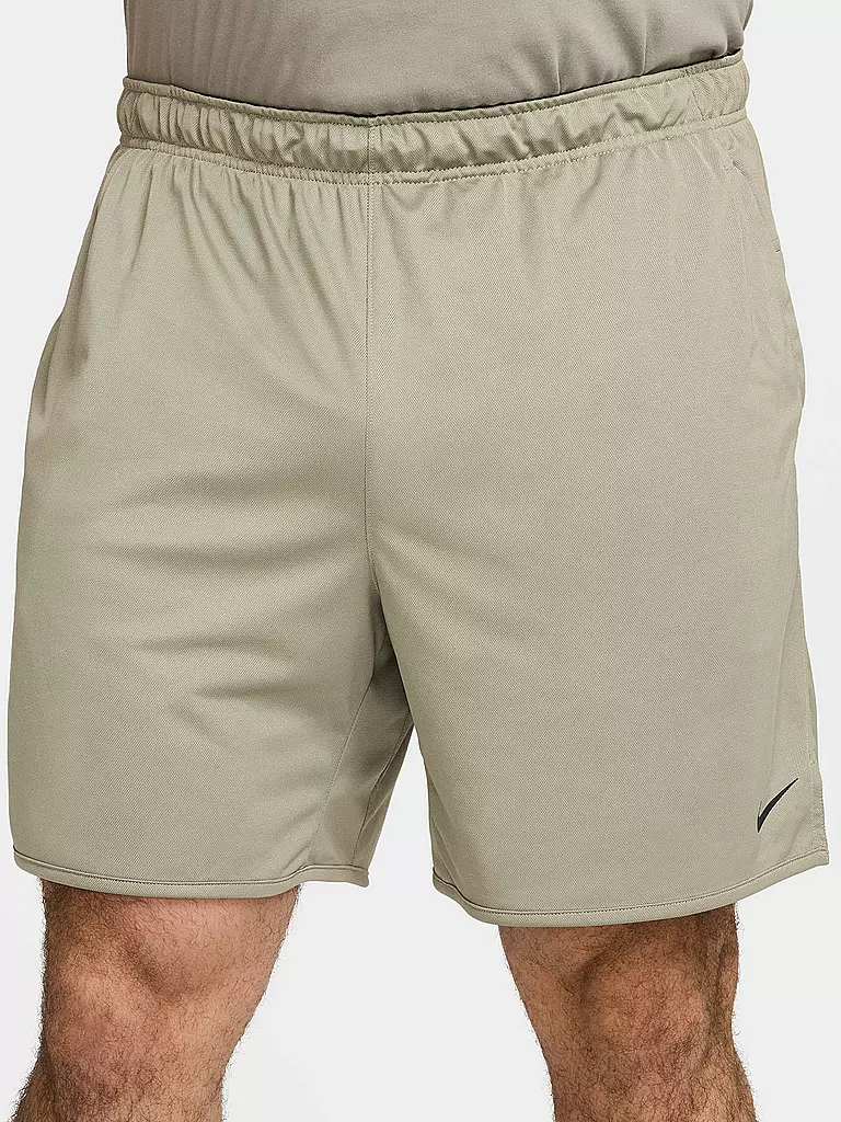 NIKE | Short de fitness pour homme Dri-FIT Totality |