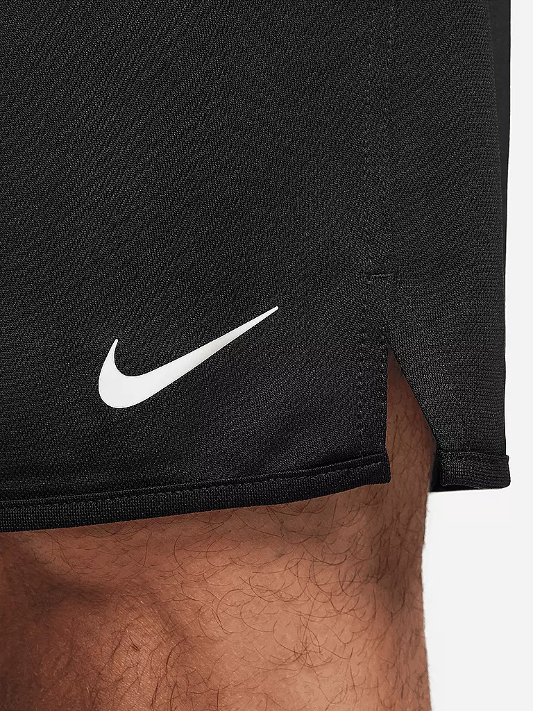 NIKE | Short de fitness pour homme Dri-FIT Totality |