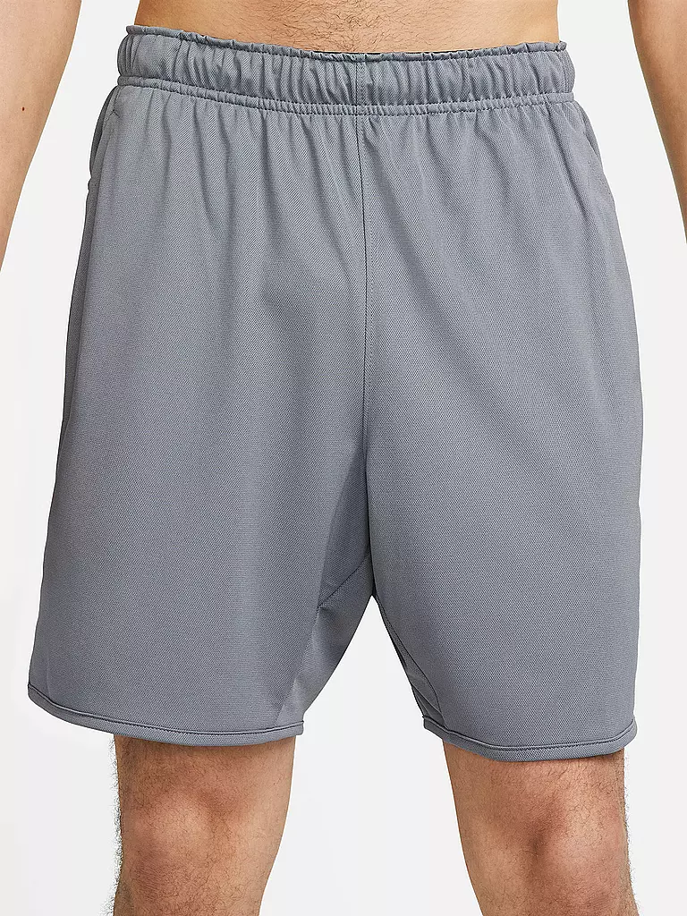 NIKE | Short de fitness pour homme Dri-FIT Totality |
