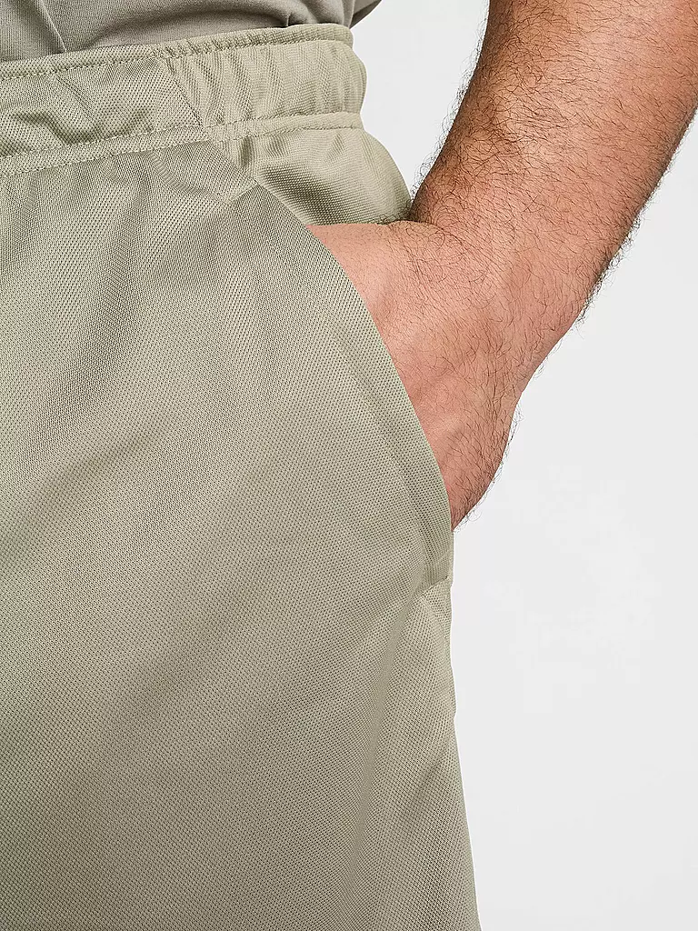 NIKE | Short de fitness pour homme Dri-FIT Totality |