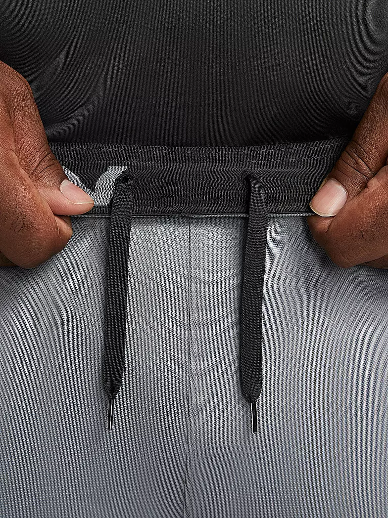 NIKE | Short de fitness pour homme Dri-FIT Totality |