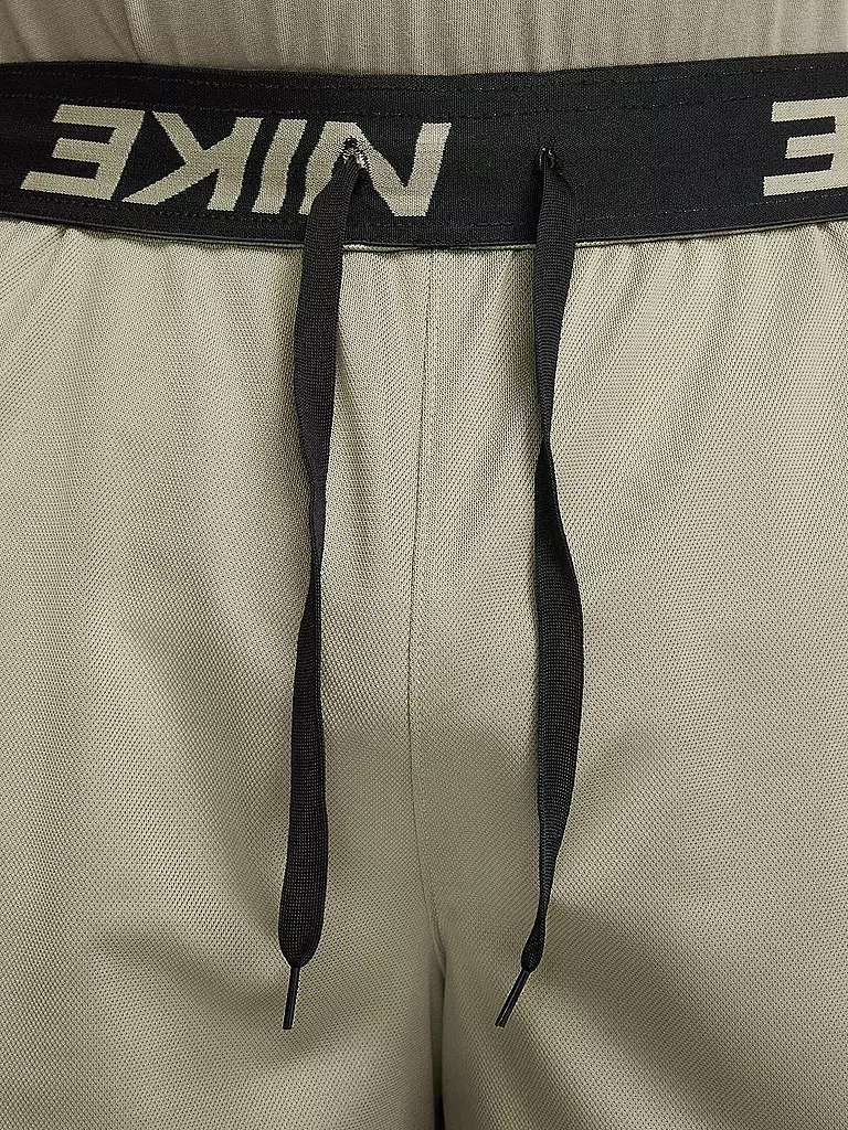 NIKE | Short de fitness pour homme Dri-FIT Totality |
