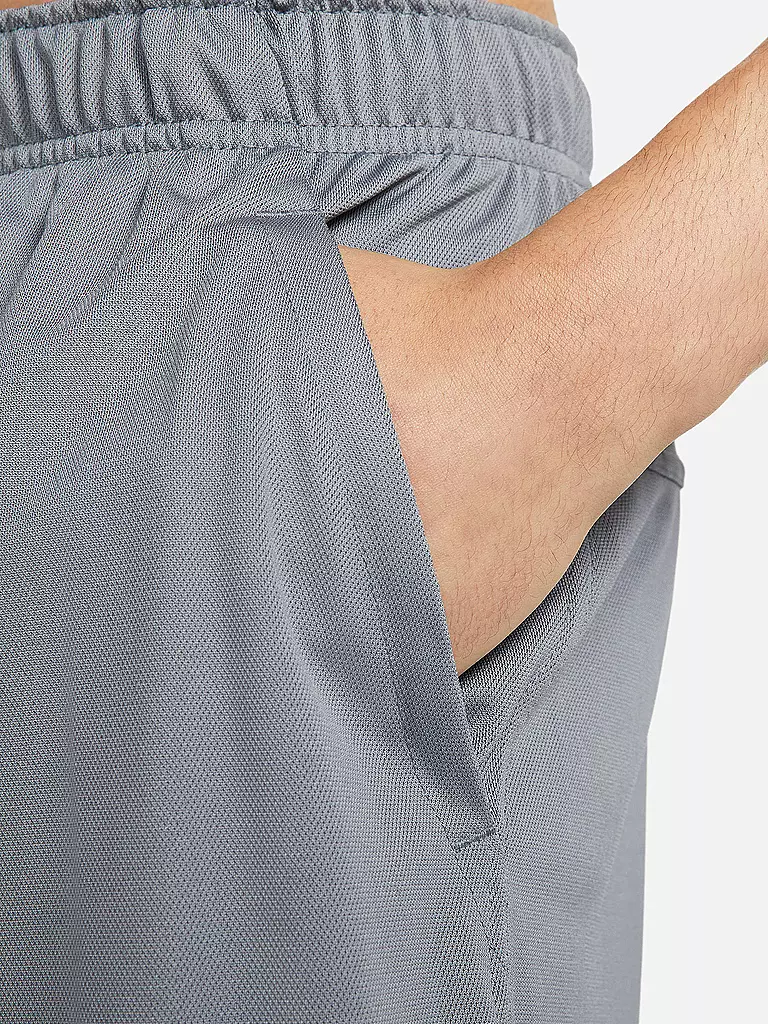 NIKE | Short de fitness pour homme Dri-FIT Totality |