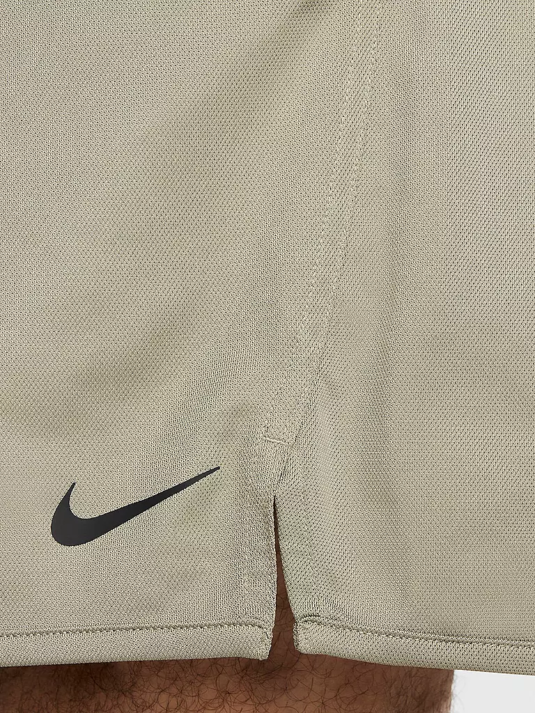 NIKE | Short de fitness pour homme Dri-FIT Totality |