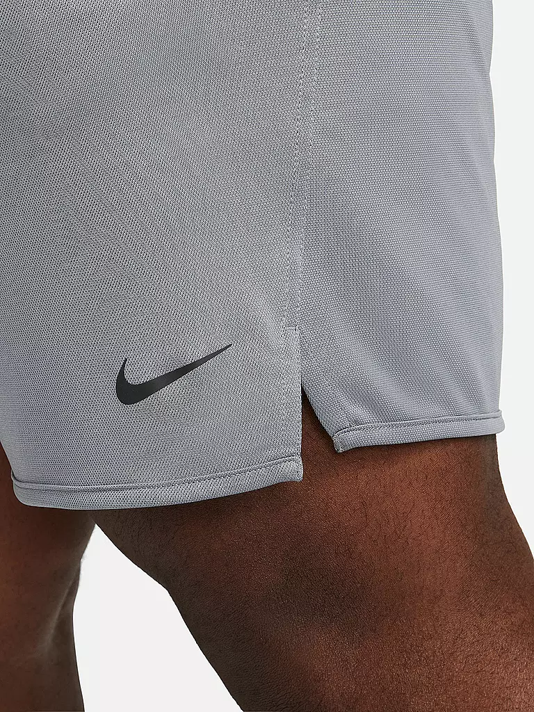 NIKE | Short de fitness pour homme Dri-FIT Totality |