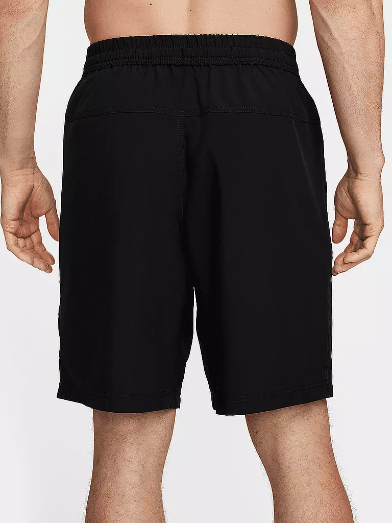 NIKE | Short de fitness pour homme Form |