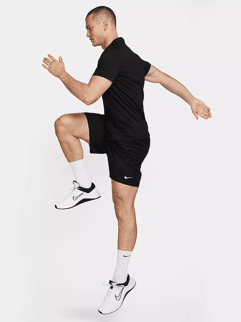 NIKE | Short de fitness pour homme Form |