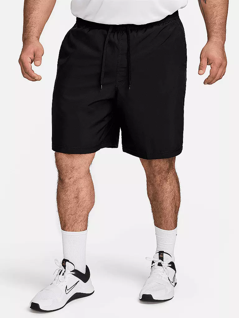 NIKE | Short de fitness pour homme Form |