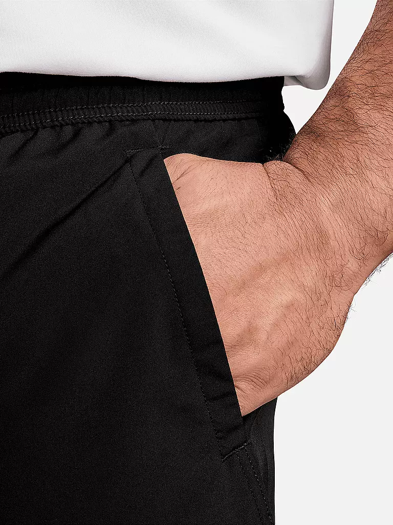 NIKE | Short de fitness pour homme Form |