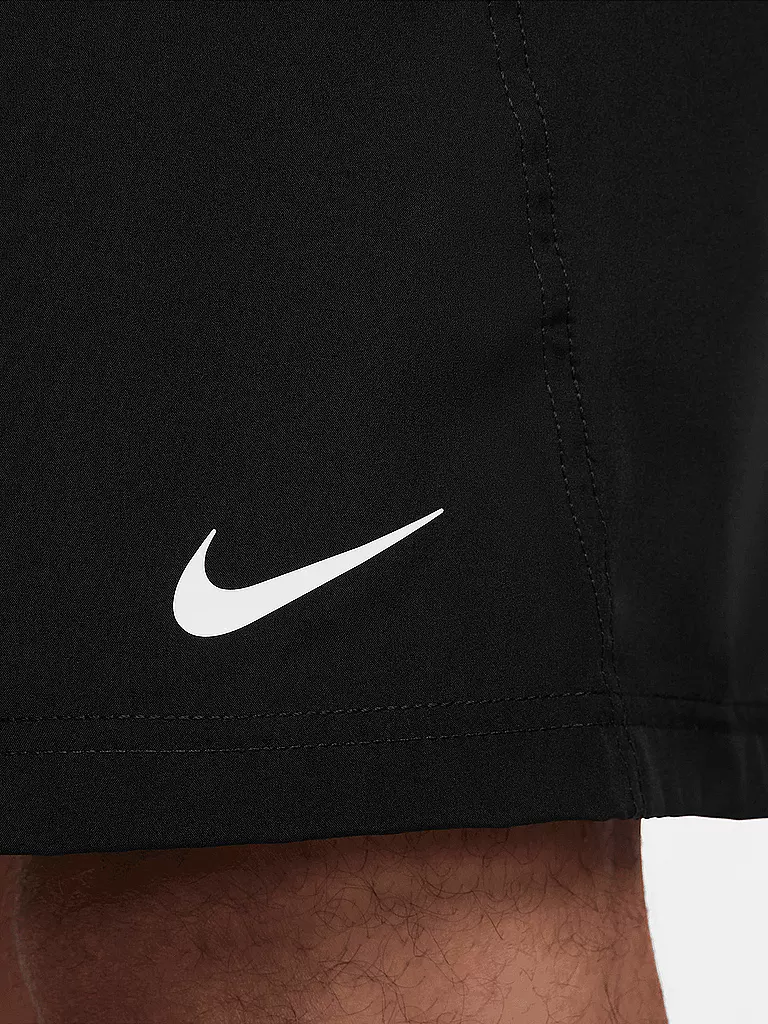 NIKE | Short de fitness pour homme Form |