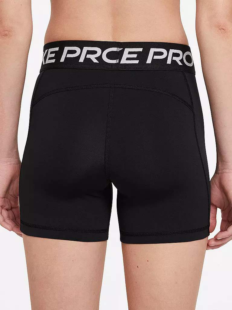NIKE | Short de fitness Pro 365 pour femme |