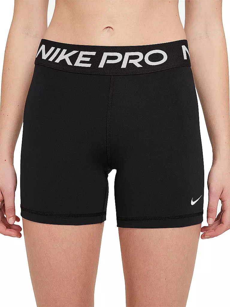 NIKE | Short de fitness Pro 365 pour femme |