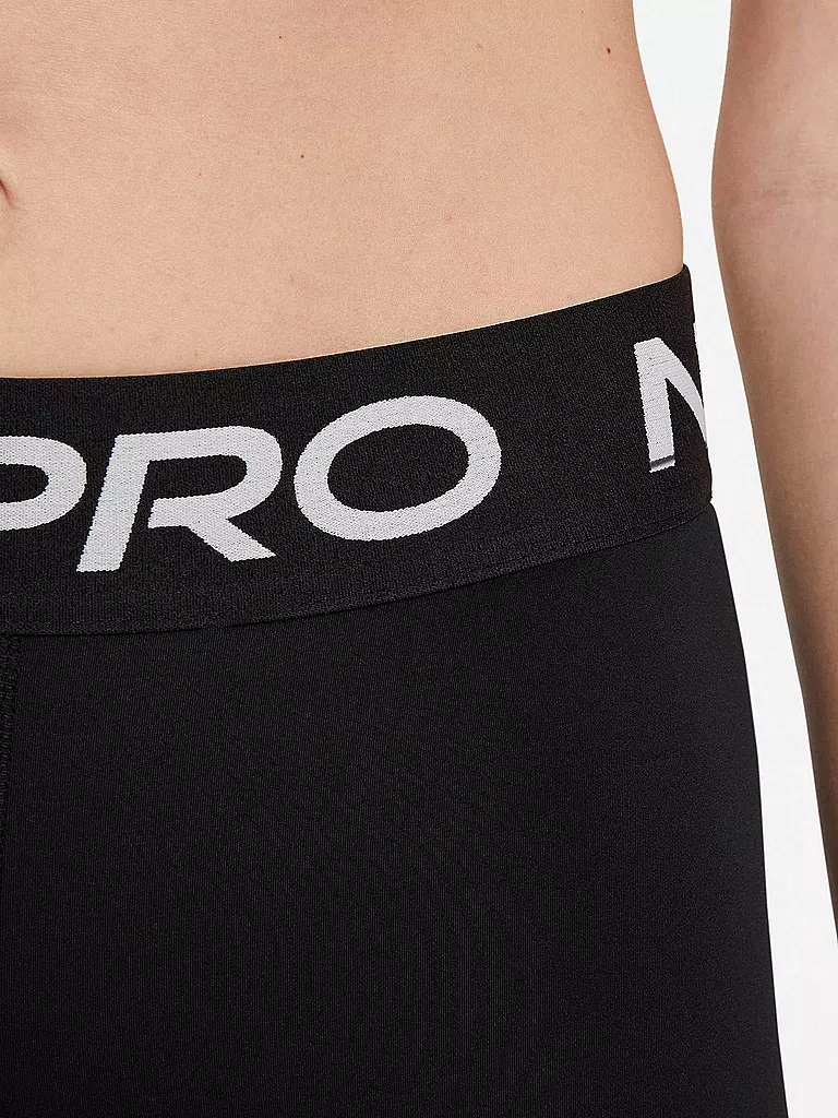 NIKE | Short de fitness Pro 365 pour femme |