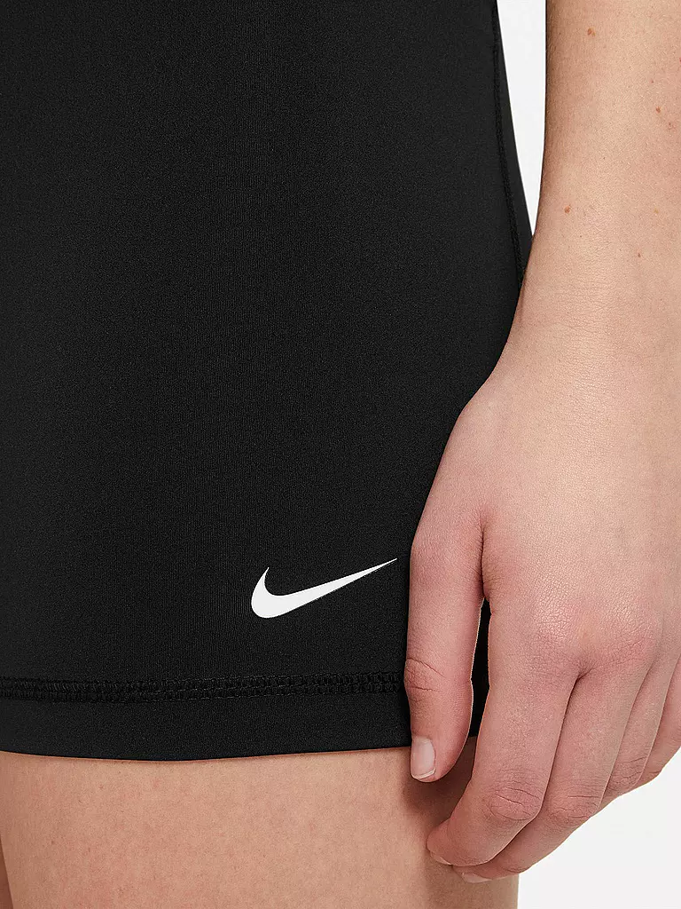 NIKE | Short de fitness Pro 365 pour femme |