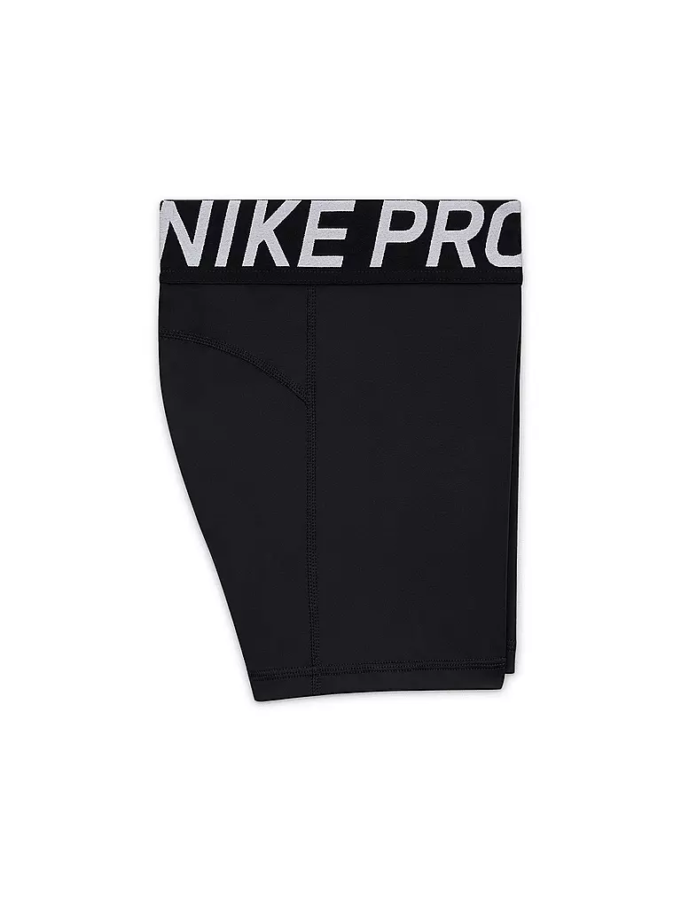 NIKE | Short de fitness Pro pour fille | 