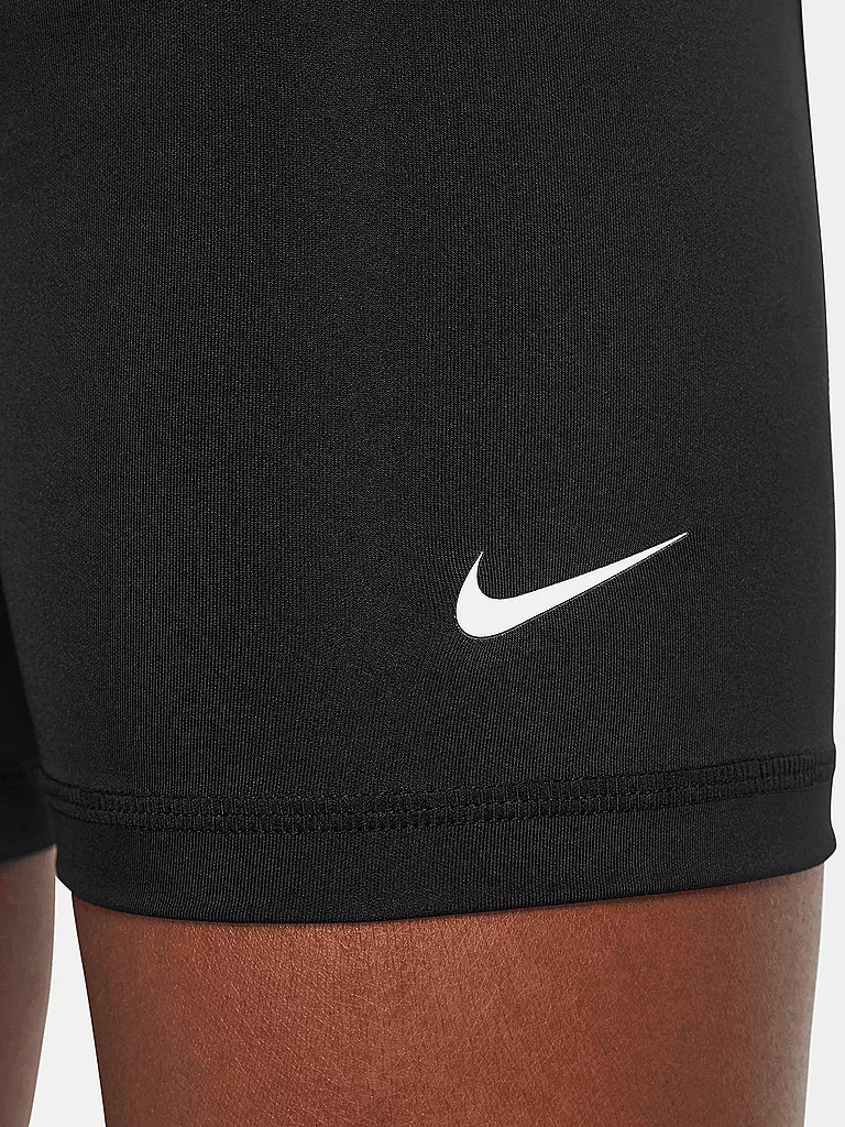 NIKE | Short de fitness Pro pour fille | 