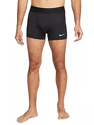 NIKE | Short de fitness Pro pour homme | Noir
