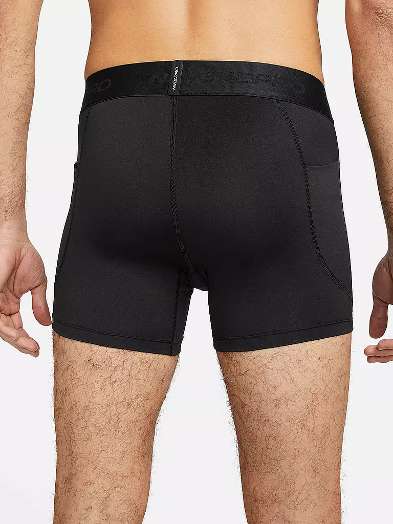NIKE | Short de fitness Pro pour homme |