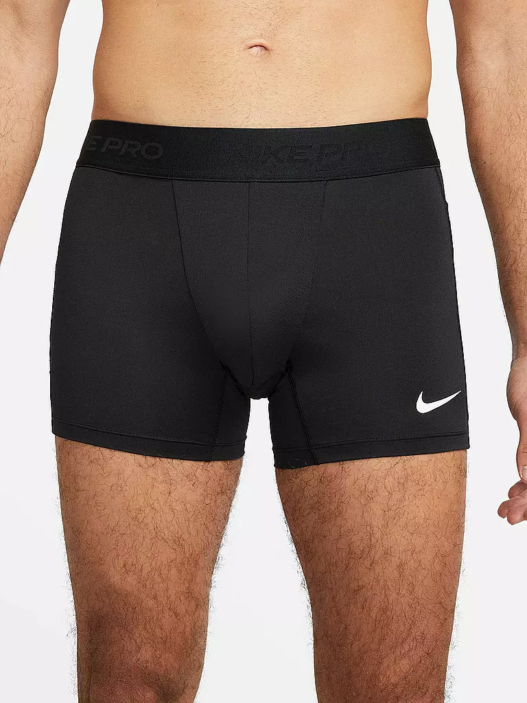 NIKE | Short de fitness Pro pour homme |
