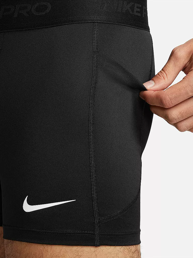 NIKE | Short de fitness Pro pour homme |