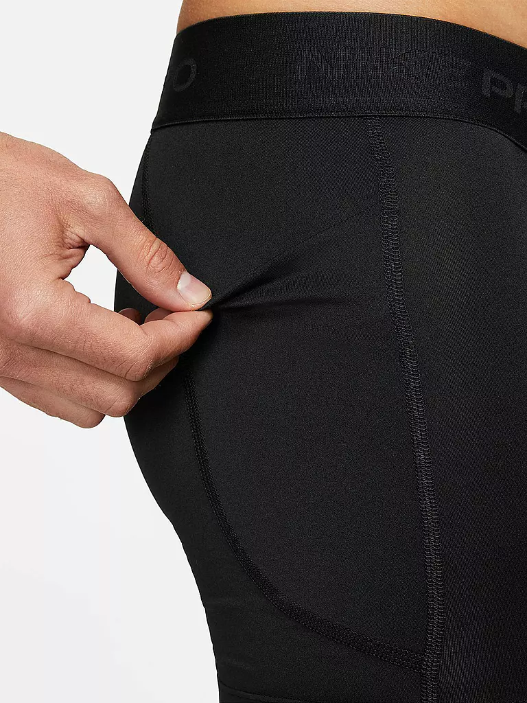 NIKE | Short de fitness Pro pour homme |