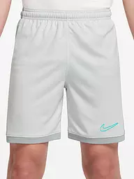NIKE | Short de football Academy pour enfants | Crème