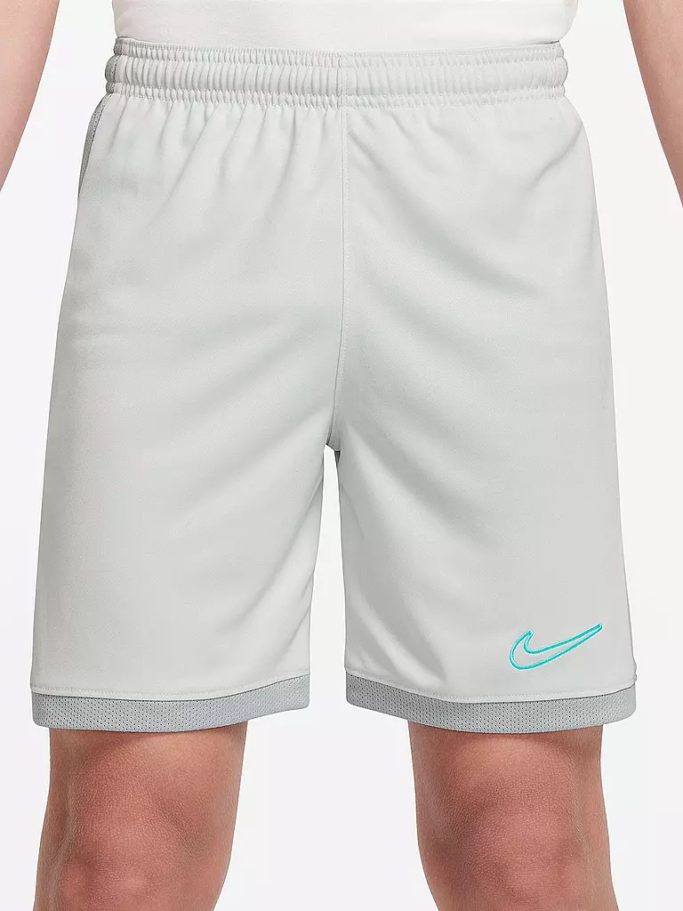 NIKE | Short de football Academy pour enfants | Crème