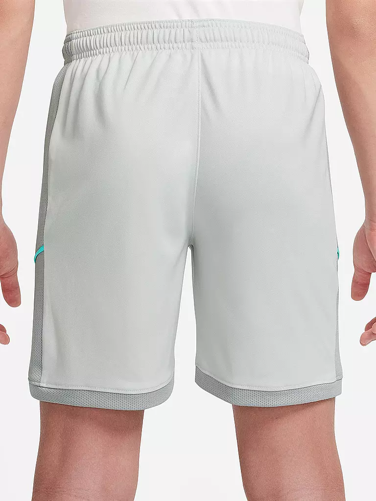 NIKE | Short de football Academy pour enfants |