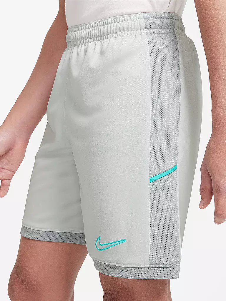 NIKE | Short de football Academy pour enfants |