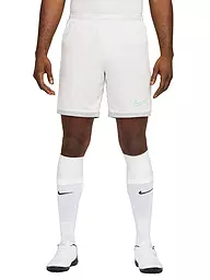 NIKE | Short de football Academy pour homme | Crème