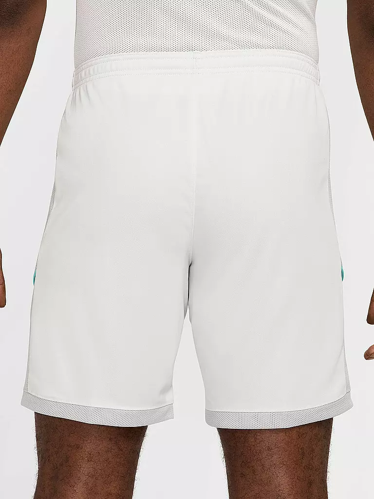 NIKE | Short de football Academy pour homme |