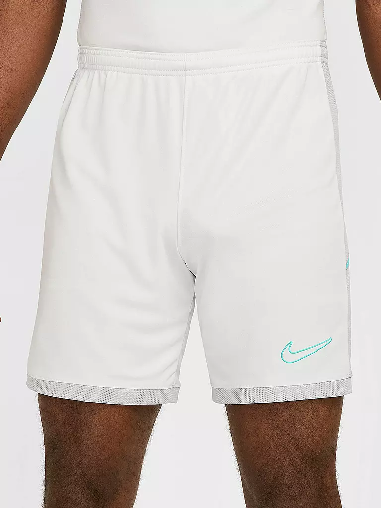 NIKE | Short de football Academy pour homme |