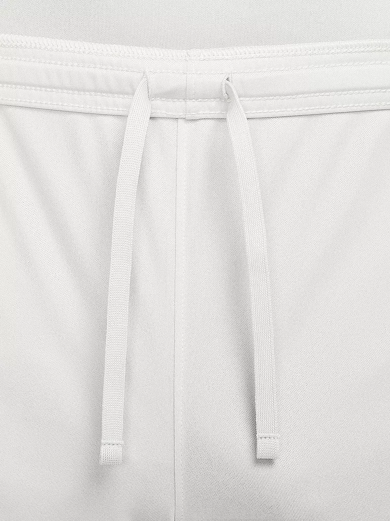 NIKE | Short de football Academy pour homme |