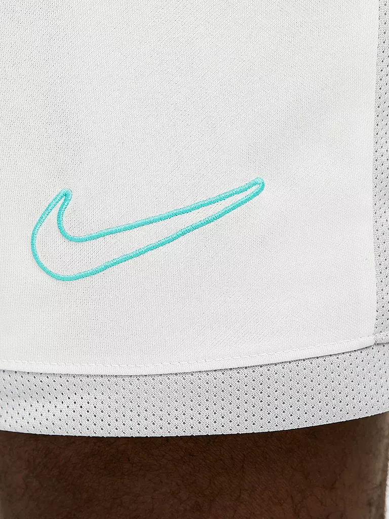 NIKE | Short de football Academy pour homme |