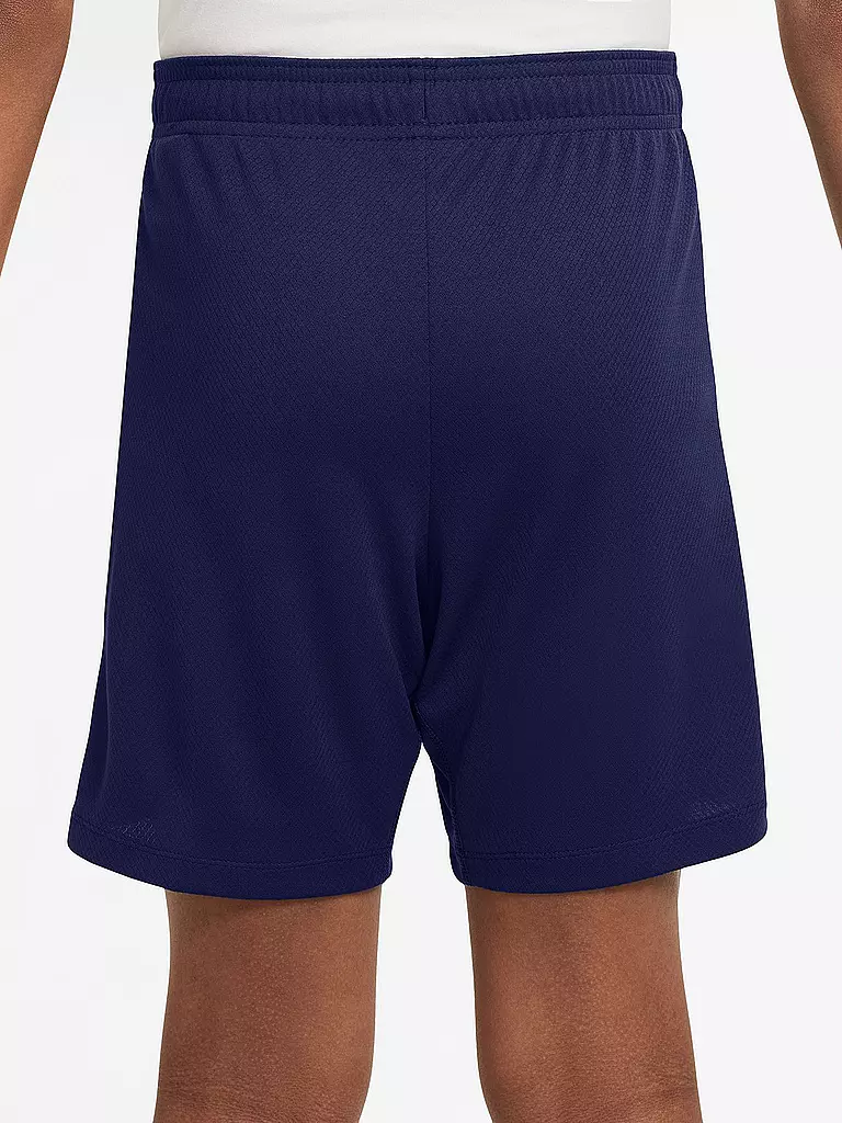 NIKE | Short de football Dri-FIT Haaland pour enfants |