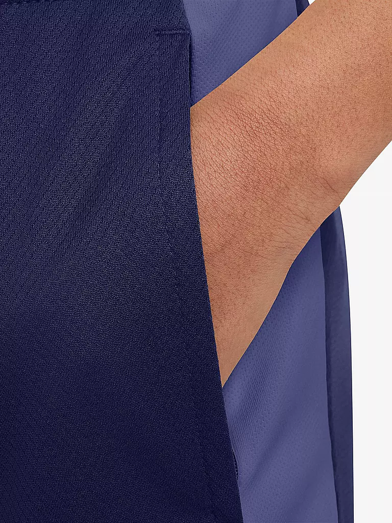 NIKE | Short de football Dri-FIT Haaland pour enfants |
