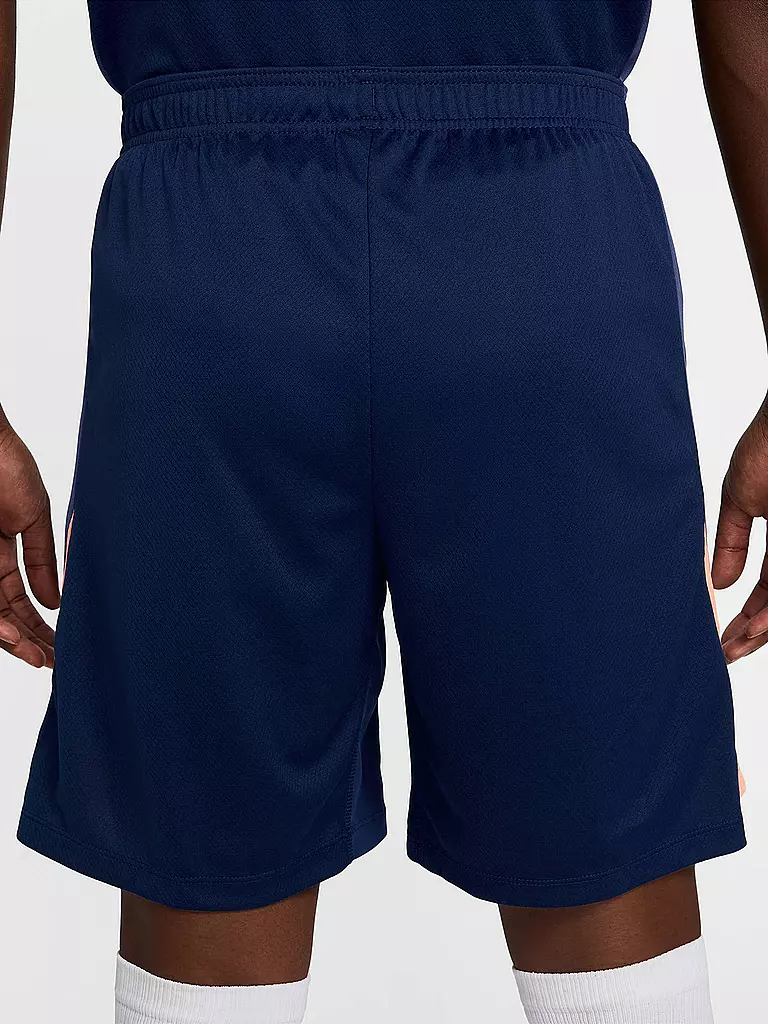 NIKE | Short de football Dri-FIT Haaland pour homme | 