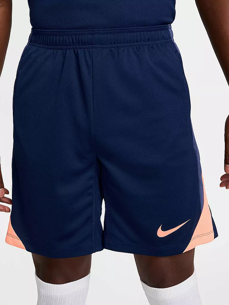 NIKE | Short de football Dri-FIT Haaland pour homme | 