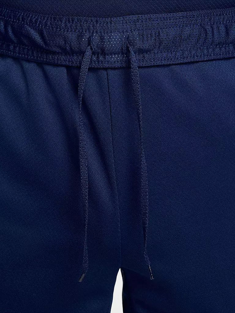 NIKE | Short de football Dri-FIT Haaland pour homme | 